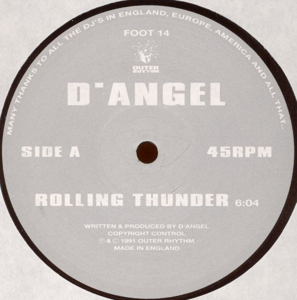 Dave Angel-1