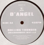Dave Angel-2