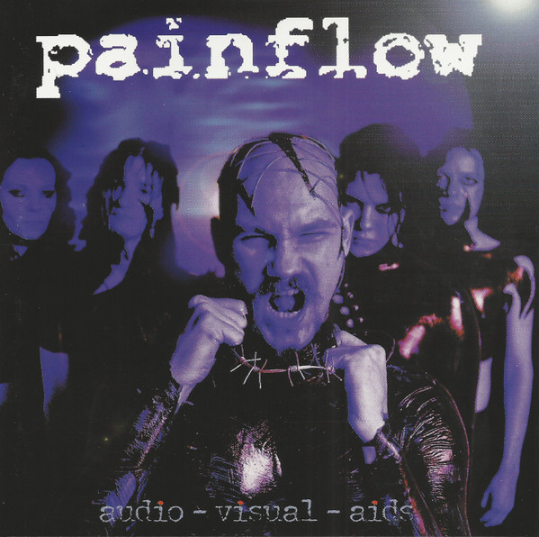 Painflow-0