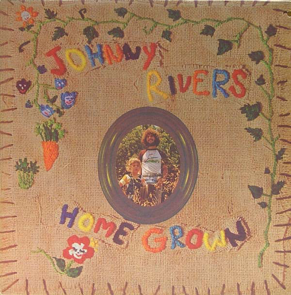 Johnny Rivers-0