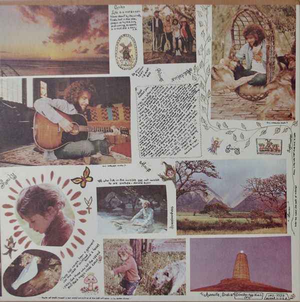 Johnny Rivers-1
