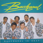 Bacchanal-0