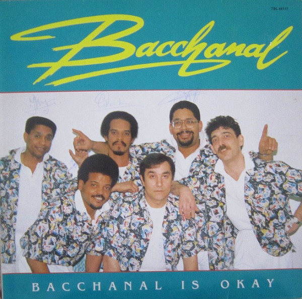 Bacchanal-0