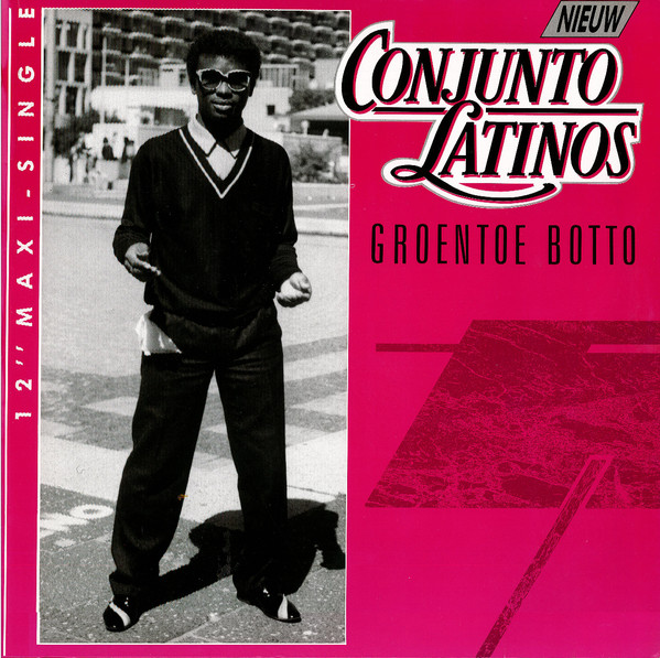 Conjunto Latinos-0