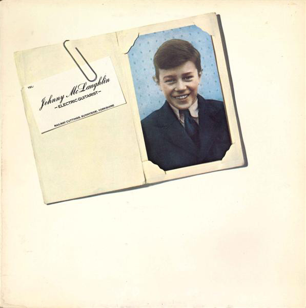 John McLaughlin-0