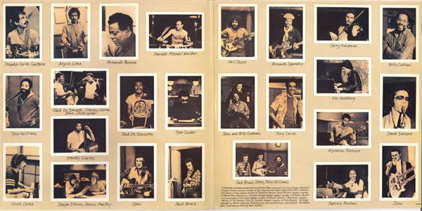 John McLaughlin-1