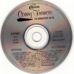 Connie Francis-2