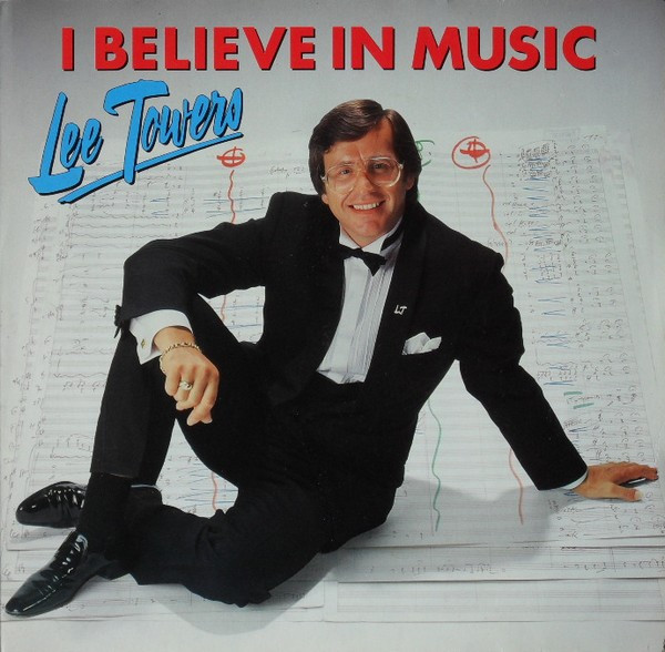Lee Towers-0