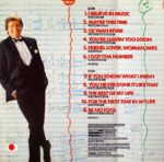 Lee Towers-1