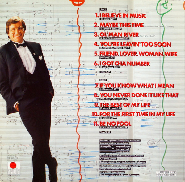 Lee Towers-1