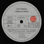 Lee Towers-3