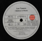Lee Towers-4