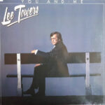 Lee Towers-0