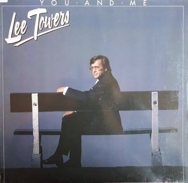 Lee Towers-0