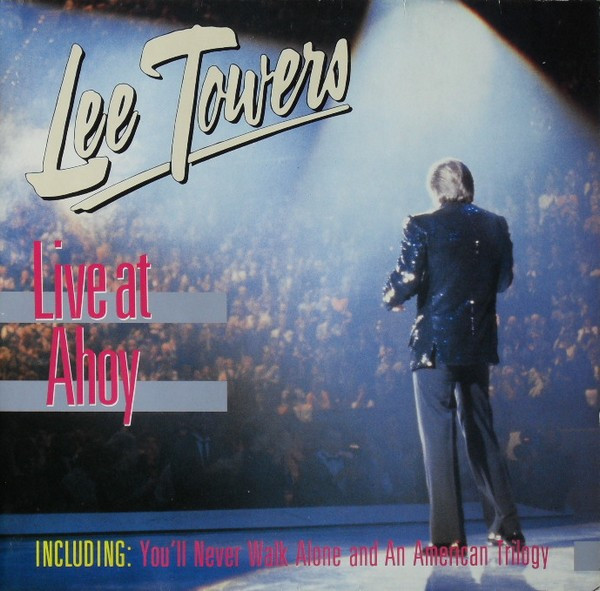 Lee Towers-0