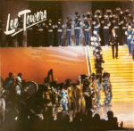 Lee Towers-1