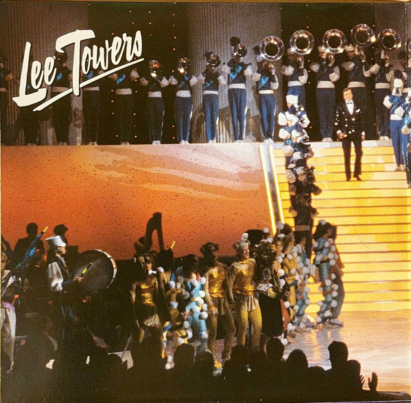 Lee Towers-1