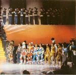 Lee Towers-2
