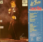 Lee Towers-3