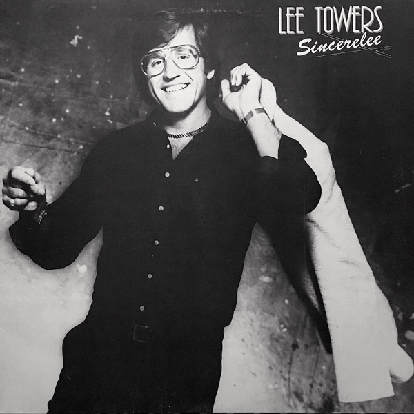 Lee Towers-0