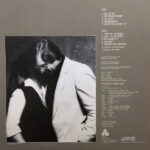 Lee Towers-1