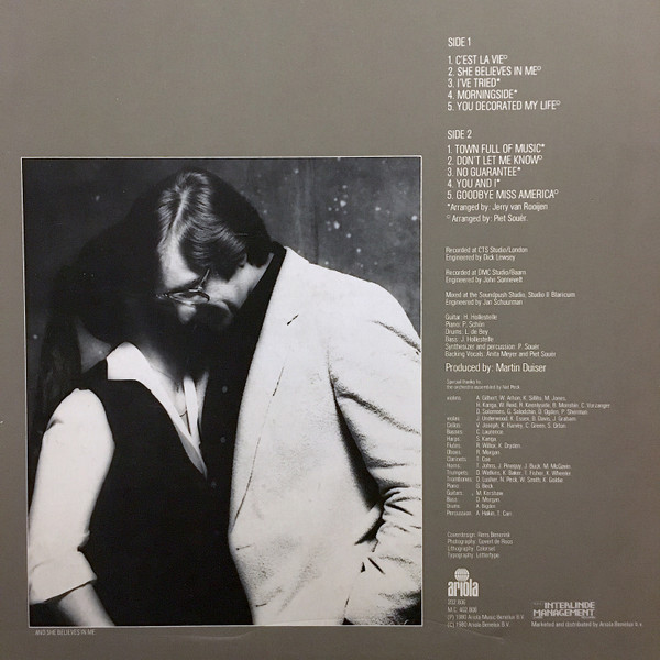 Lee Towers-1