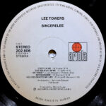 Lee Towers-2
