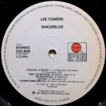 Lee Towers-3