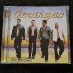 Amargao-0