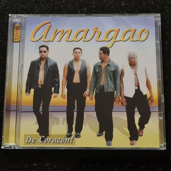 Amargao-0