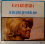 Dinah Washington-0