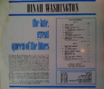 Dinah Washington-1