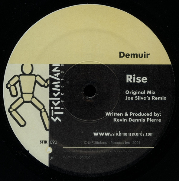 Demuir-0