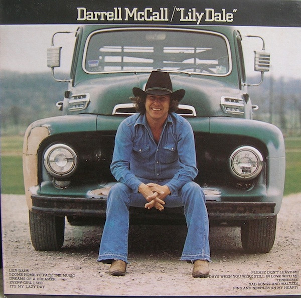 Darrell McCall-0