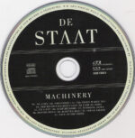 De Staat-2