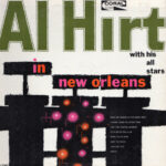Al Hirt-0