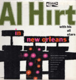 Al Hirt-0