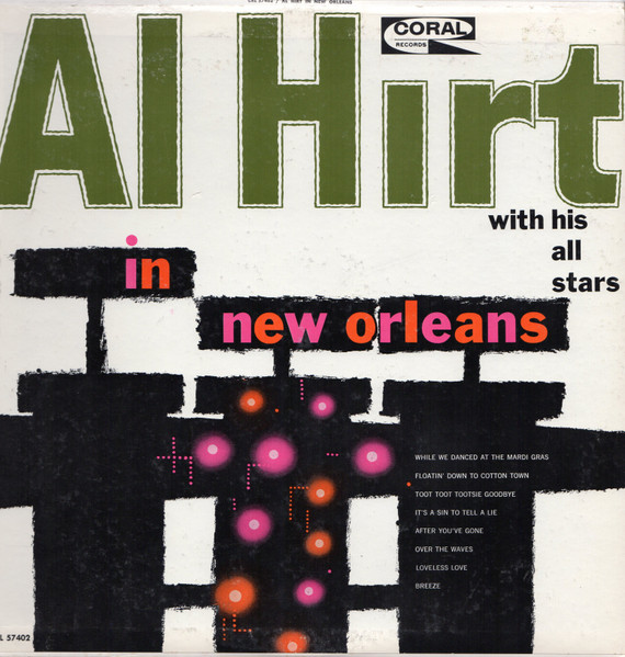 Al Hirt-0