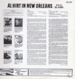 Al Hirt-1