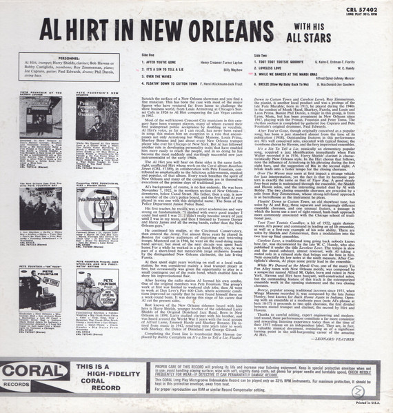 Al Hirt-1