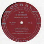 Al Hirt-2