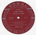 Al Hirt-3