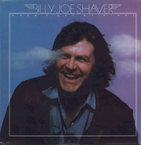 Billy Joe Shaver-0