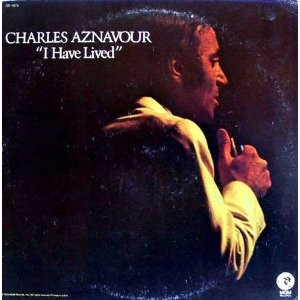 Charles Aznavour-0