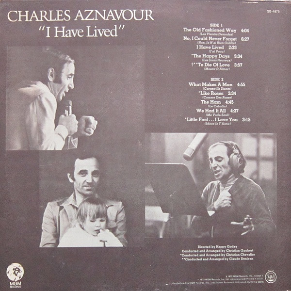 Charles Aznavour-1