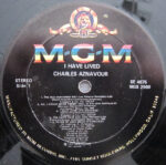 Charles Aznavour-2