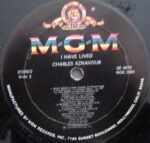 Charles Aznavour-3