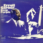 Erroll Garner-0