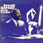 Erroll Garner-0