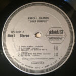 Erroll Garner-2